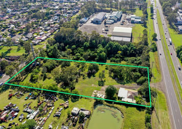 950 Great Western Highway Rooty Hill NSW 2766 - Image 1