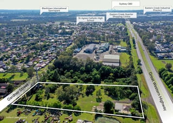 950 Great Western Highway Rooty Hill NSW 2766 - Image 3