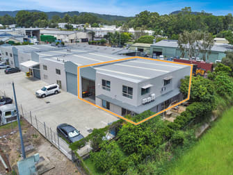4/33 Central Park Drive Yandina QLD 4561 - Image 1