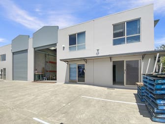 4/33 Central Park Drive Yandina QLD 4561 - Image 2
