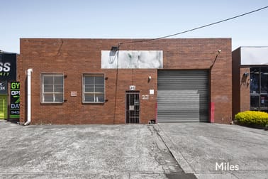 23 Orr Street Heidelberg Heights VIC 3081 - Image 1