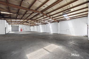 23 Orr Street Heidelberg Heights VIC 3081 - Image 3