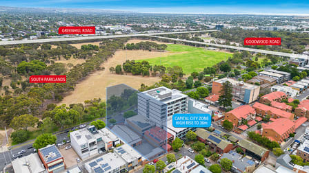 68-70 South Terrace Adelaide SA 5000 - Image 1
