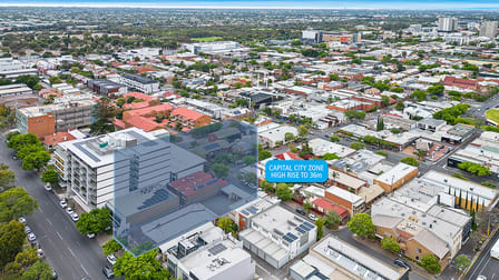 68-70 South Terrace Adelaide SA 5000 - Image 2
