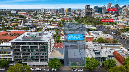68-70 South Terrace Adelaide SA 5000 - Image 3