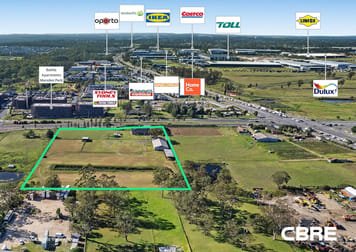 162 South Street Marsden Park NSW 2765 - Image 2