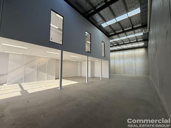 1 Zenith Drive Warrenheip VIC 3352 - Image 1