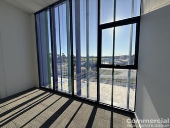 1 Zenith Drive Warrenheip VIC 3352 - Image 1