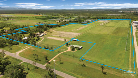 424 Allambie Lane Gumlow QLD 4815 - Image 1