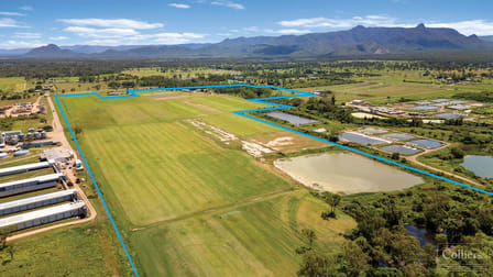 424 Allambie Lane Gumlow QLD 4815 - Image 2