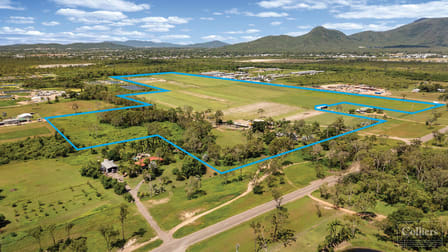 424 Allambie Lane Gumlow QLD 4815 - Image 3