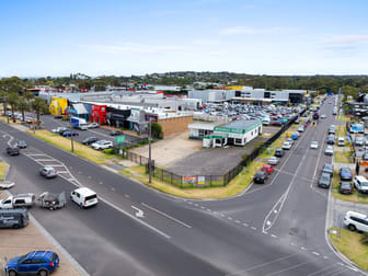 15 & 17 Mornington-Tyabb Road Mornington VIC 3931 - Image 1