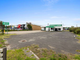 15 & 17 Mornington-Tyabb Road Mornington VIC 3931 - Image 3