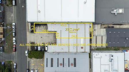 2/16 Brisbane Eltham VIC 3095 - Image 2