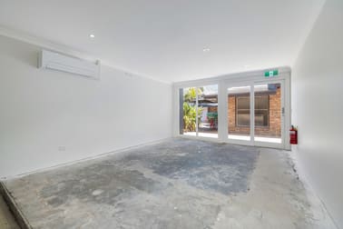 10/331-335 Barrenjoey Road Newport NSW 2106 - Image 1