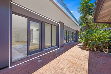 10/331-335 Barrenjoey Road Newport NSW 2106 - Image 3