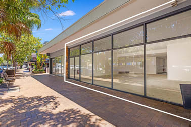 10 & 14/331-335 Barrenjoey Road Newport NSW 2106 - Image 1