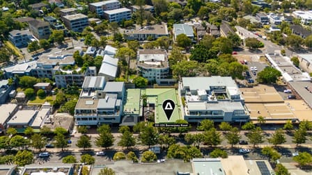 10 & 14/331-335 Barrenjoey Road Newport NSW 2106 - Image 3