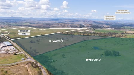2802 Beaudesert Boonah Road Bromelton QLD 4285 - Image 3
