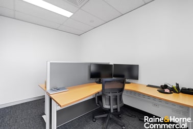4/8 Navigator Place Hendra QLD 4011 - Image 3