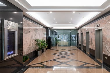 401/53 Walker Street North Sydney NSW 2060 - Image 2