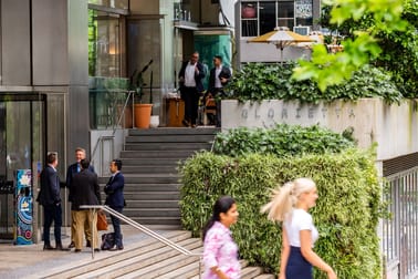 401/53 Walker Street North Sydney NSW 2060 - Image 3