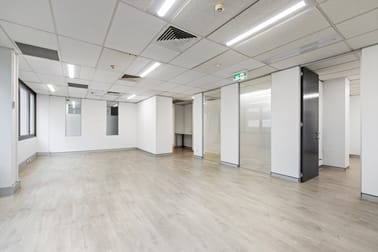 601/53 Walker Street North Sydney NSW 2060 - Image 3