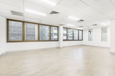 601/53 Walker Street North Sydney NSW 2060 - Image 2