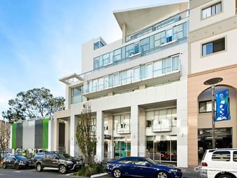 6A/4 Belgrave Street Kogarah NSW 2217 - Image 1
