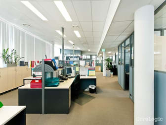 6A/4 Belgrave Street Kogarah NSW 2217 - Image 3