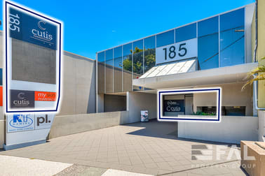 Suite 22/185 Moggill Road Taringa QLD 4068 - Image 1