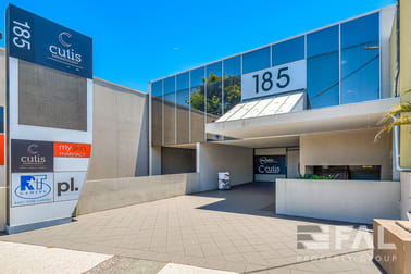 Suite 22/185 Moggill Road Taringa QLD 4068 - Image 1