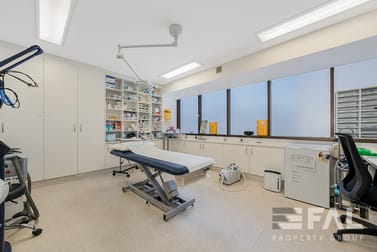 Suite 22/185 Moggill Road Taringa QLD 4068 - Image 2