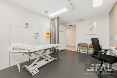 Suite 22/185 Moggill Road Taringa QLD 4068 - Image 3