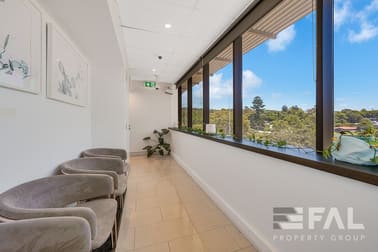 Suite 22/185 Moggill Road Taringa QLD 4068 - Image 3