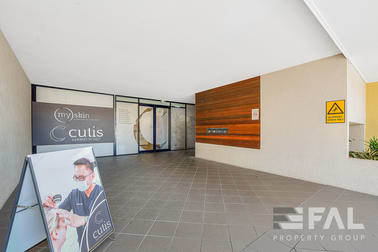 Suite 22/185 Moggill Road Taringa QLD 4068 - Image 2