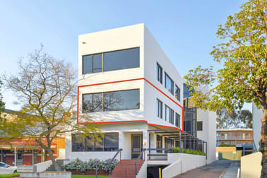 Unit 3/2 Richardson Street West Perth WA 6005 - Image 1
