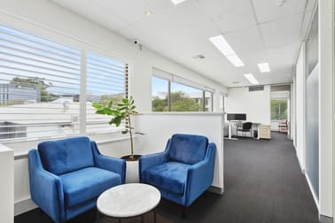 Unit 3/2 Richardson Street West Perth WA 6005 - Image 2