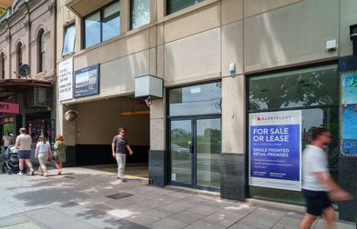 1/133-135 Fitzroy Street St Kilda VIC 3182 - Image 1