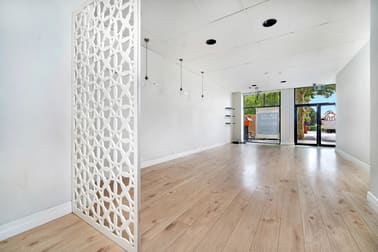 1/133-135 Fitzroy Street St Kilda VIC 3182 - Image 3