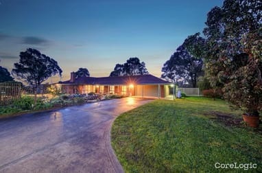 45 Laurina Dr Traralgon East VIC 3844 - Image 2