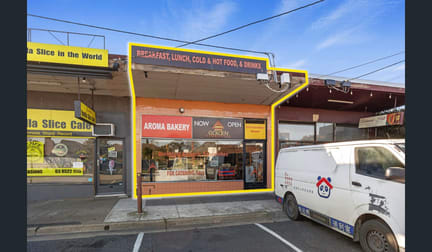 270 Warrigal Road Cheltenham VIC 3192 - Image 1