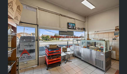 270 Warrigal Road Cheltenham VIC 3192 - Image 2