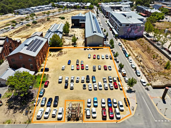Lot 808 Foundry Road Midland WA 6056 - Image 3