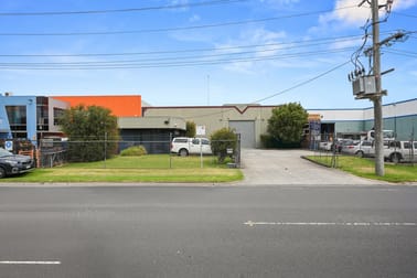 2 Bate Drive Braeside VIC 3195 - Image 2