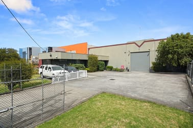 2 Bate Drive Braeside VIC 3195 - Image 3