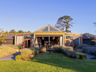 Lot 4/Lot 4, 18 Kallaroo Road Pialligo ACT 2609 - Image 1