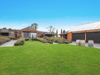 Lot 4/Lot 4, 18 Kallaroo Road Pialligo ACT 2609 - Image 2