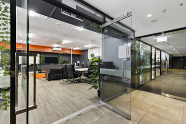 1/2 Claremont Street South Yarra VIC 3141 - Image 2