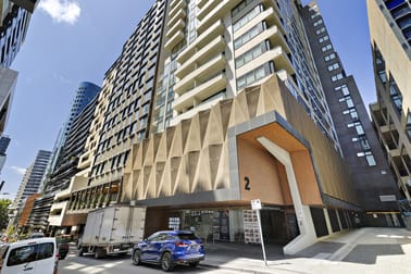 1/2 Claremont Street South Yarra VIC 3141 - Image 1